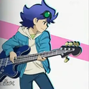 ceylanjonesofficial avatar