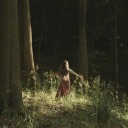 ceylanyavrusu avatar