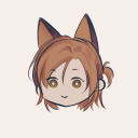 ceylonkitsune avatar