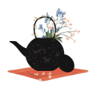 ceylonteadragon avatar