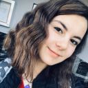 ceyranatamayanpikacu avatar