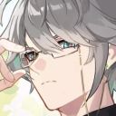 cez-with-headphones avatar