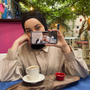 cezalisevmeyin avatar