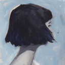 cezannel-blog avatar