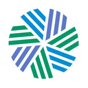 cfainstitute avatar