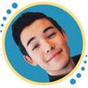 cfakihiros avatar