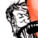 cfalconedraws avatar