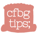 cfbgtips avatar