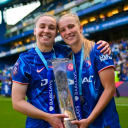 cfcw-familyfc avatar