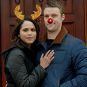 cfd-caseydawson-blog avatar