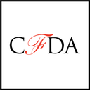 cfda avatar