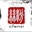 cfensi avatar