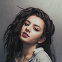 cffrostsummers avatar