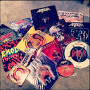 cfh-abbott-blog-blog avatar