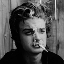 cfharryosborns avatar