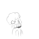 cfintimidator avatar