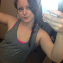 cfizzleforyou avatar