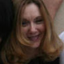 cfmmusicscene avatar