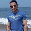 cfp111777-blog avatar