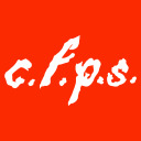 cfps avatar