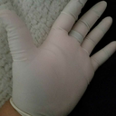 cfriese-blog1 avatar