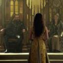 cfroyalismsxfantasy avatar