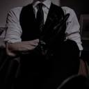 cfshadowsnangels avatar