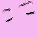 cfsjourney-blog1 avatar