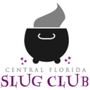 cfslugclub avatar