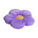 cftulips avatar