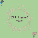 cfv-legend-rank avatar