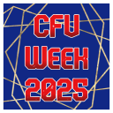 cfv-week avatar