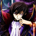 cg-lelouch-blog avatar