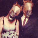 cgallagher716-blog avatar