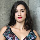 cgaltheavenger avatar