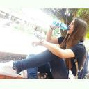 cgarett3burns avatar