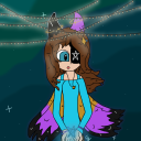 cgarttrailsandtails avatar