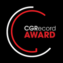 cgawards-blog avatar