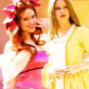 cgc-cosplaytips avatar