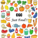 cgcfoodlovingit avatar