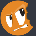 cgcookieconcept avatar