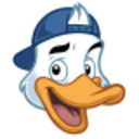 cgduck avatar