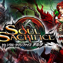 cgianimatedtits avatar