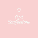 cglconfessions avatar