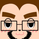 cglmrfreeman avatar