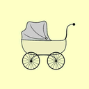 cglresuggestion avatar