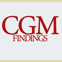 cgmfindings avatar