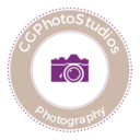 cgphotostudios avatar