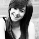 cgrimmie avatar