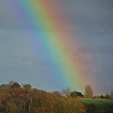 cgrsphotography-blog avatar